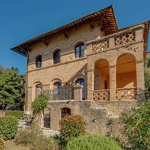  Apartament Mascagni