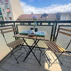 https://prestigioso-trilocale-sui-navigli-con-a-c-wi-fi.it-lombardy.com